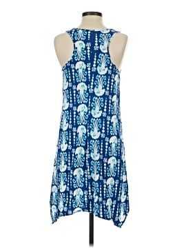 Lilly Pulitzer Casual Dress (view 2)