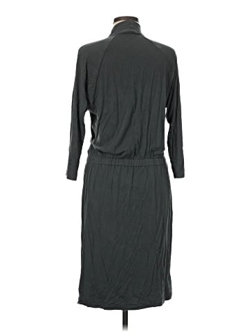 White + Warren Casual Dress (view 2)