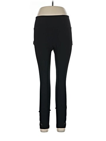 Mondetta Active Pants (view 1)