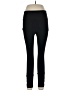 Mondetta Black Active Pants Size L - photo 1