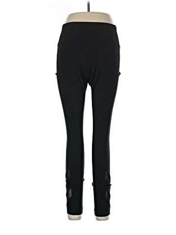 Mondetta Active Pants (view 2)