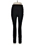 Mondetta Black Active Pants Size L - photo 2