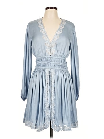 Maje Casual Dress (view 1)