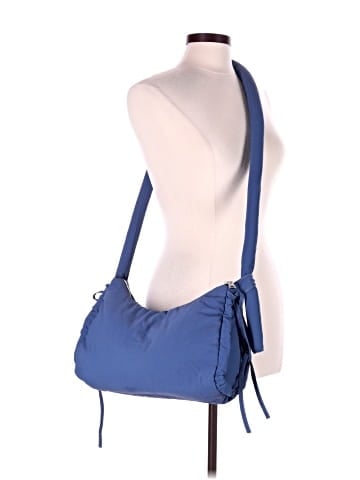 Unbranded Hobo (view 2)