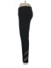 Mondetta Black Active Pants Size L - photo 5