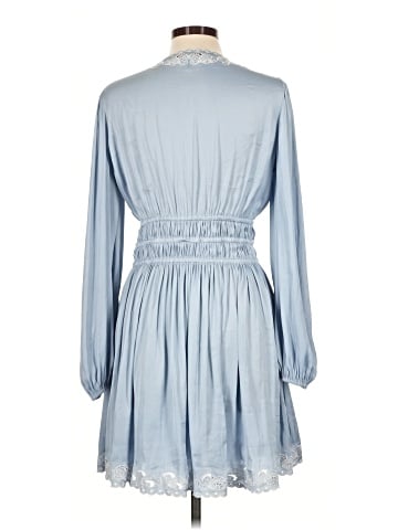 Maje Casual Dress (view 2)
