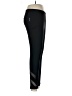 Mondetta Black Active Pants Size L - photo 4