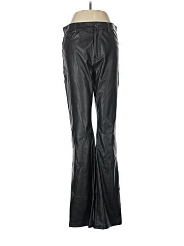 W by Worth Casual Pants (view 1)
