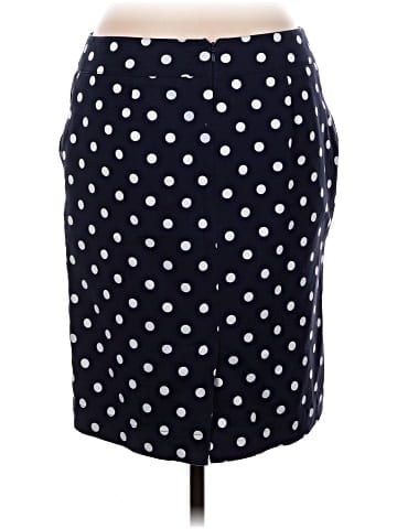 Merona Formal Skirt (view 2)