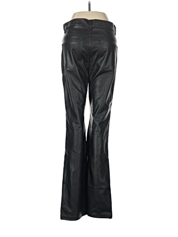 W by Worth Casual Pants (view 2)