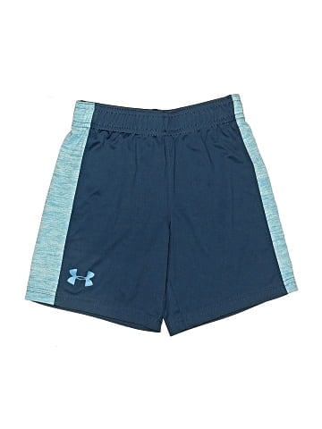 Under Armour Athletic Shorts (view 1)