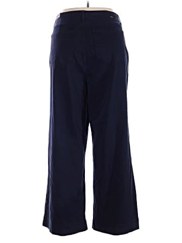 Liverpool Los Angeles Casual Pants (view 2)