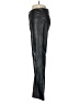 W by Worth 100% Polyester Black Casual Pants Size 8 - photo 5