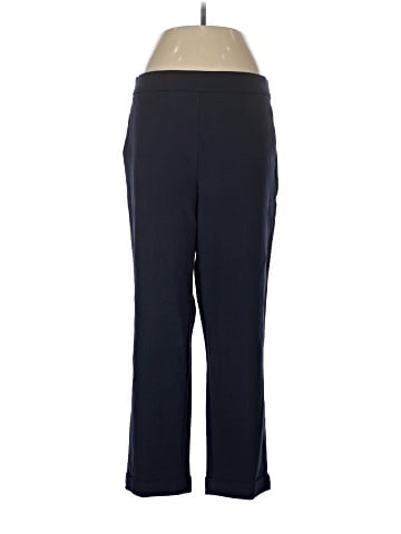 Ann Taylor Factory Dress Pants (view 1)