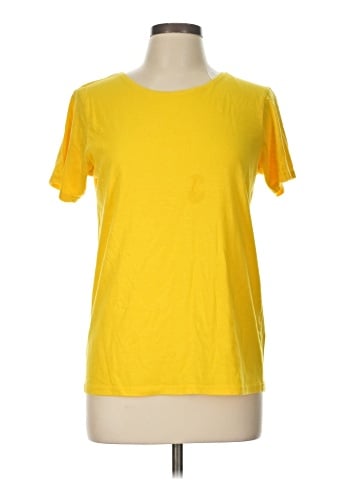 Metropolitan Active T-Shirt (view 1)