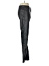 W by Worth 100% Polyester Black Casual Pants Size 8 - photo 4