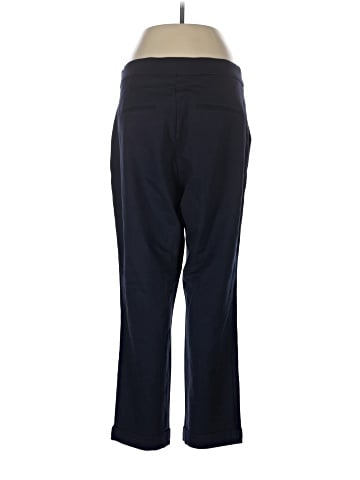 Ann Taylor Factory Dress Pants (view 2)