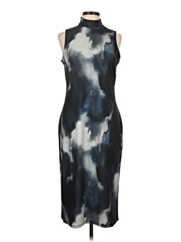H&M Cocktail Dress (view 1)