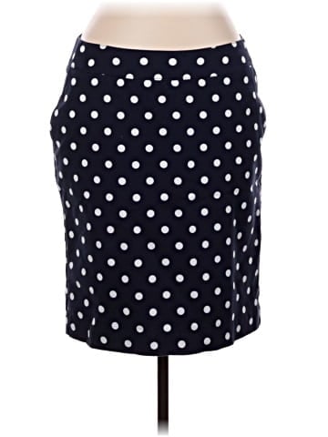 Merona Formal Skirt (view 1)