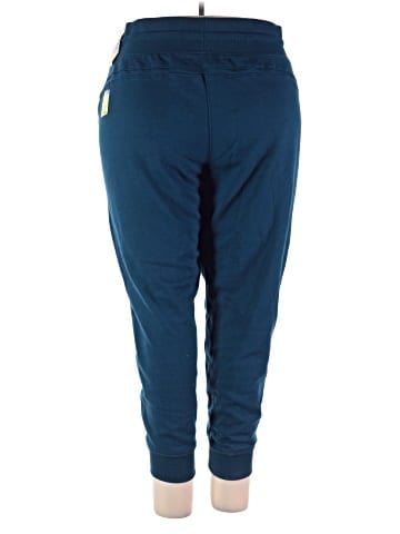 Tek Gear Casual Pants (view 2)