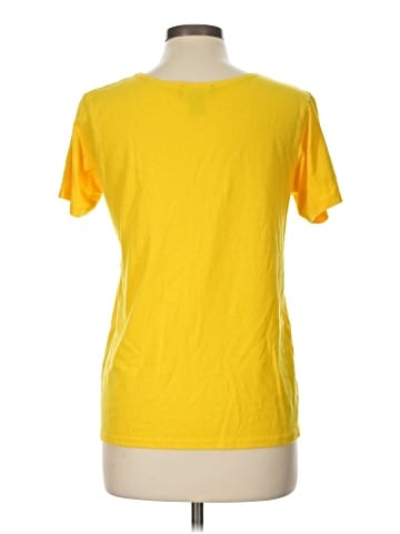 Metropolitan Active T-Shirt (view 2)