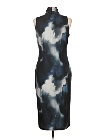 H&M Cocktail Dress (view 2)