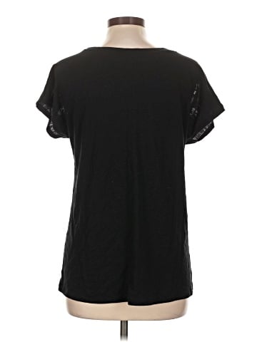 Architect Short Sleeve Top (view 2)