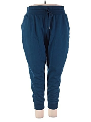 Tek Gear Casual Pants (view 1)
