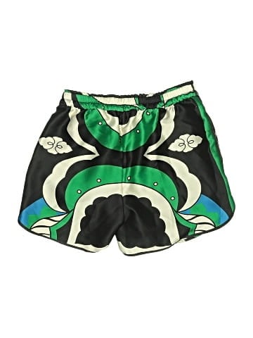Zara Shorts (view 2)