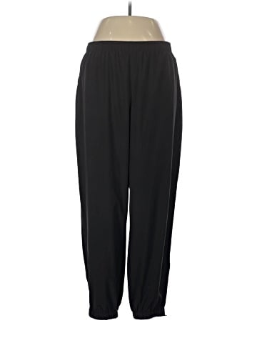 Gap Fit Casual Pants (view 1)