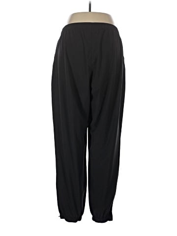 Gap Fit Casual Pants (view 2)