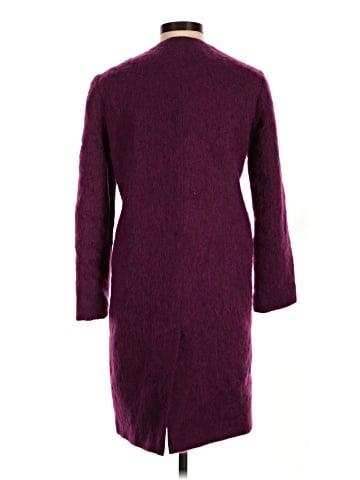 French Connection Wool Coat (view 2)