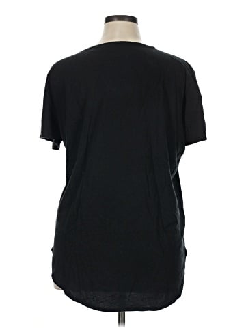 Urban Outfitters Short Sleeve T-Shirt (view 2)