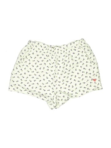 Pink Chicken Shorts (view 1)