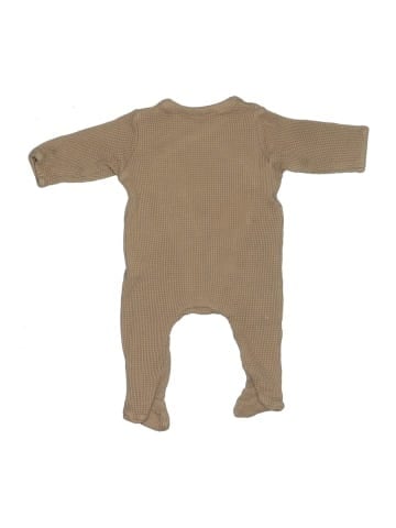 Unbranded Long Sleeve Onesie (view 2)