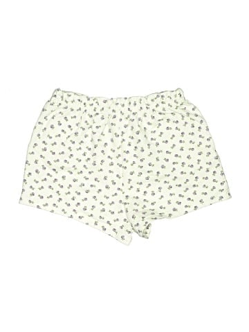 Pink Chicken Shorts (view 2)