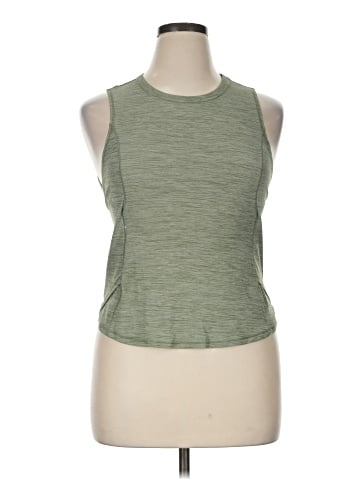 Active by Old Navy Active Tank (view 1)