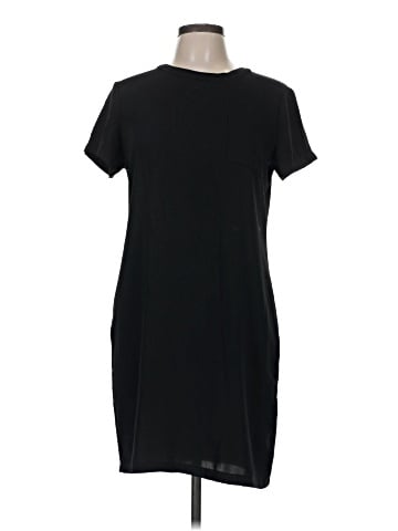 Adrienne Vittadini Casual Dress (view 1)