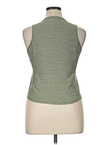 Active by Old Navy Active Tank (view 2)