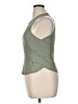 Active by Old Navy Green Active Tank Size 14 - 16 - photo 5