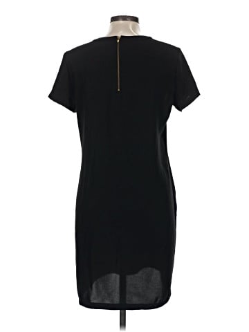 Adrienne Vittadini Casual Dress (view 2)