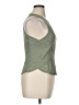 Active by Old Navy Green Active Tank Size 14 - 16 - photo 4