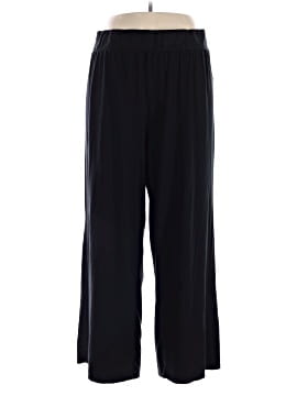 Just Be... Casual Pants