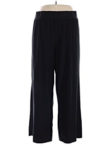 Just Be... Casual Pants (view 1)