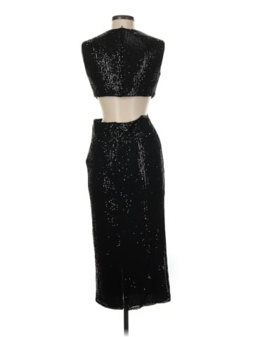 IEENA for Mac Duggal Cocktail Dress (view 2)