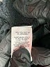Michael Tyler Black Long Sleeve Turtleneck Size XL - photo 8