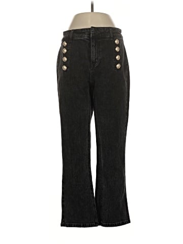 Generation Love Jeans (view 1)