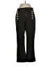 Generation Love Black Jeans Size 27 waist - photo 1