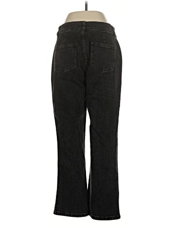 Generation Love Jeans (view 2)