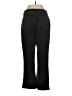 Generation Love Black Jeans Size 27 waist - photo 2
